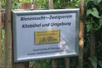 Paradiesgarten Bild 51