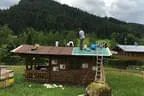 Paradiesgarten Bild 34