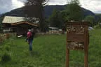 Paradiesgarten Bild 37