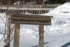 Paradiesgarten Winter Bild 10