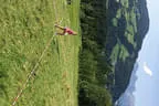 Bergleuchten 2017 Bild 49