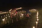 Bergleuchten 2017 Bild 15