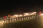 Bergleuchten 2017 Bild 24
