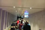 Ausflug Slowenien 2018 Bild 76