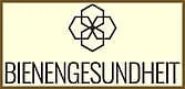 Logo Bienengesundheit