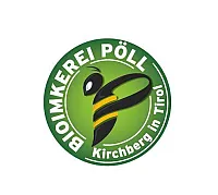 Imkerei Pöll