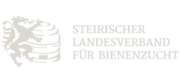 Labor Steiermark