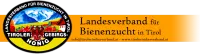 Logo Landesverband Tirol