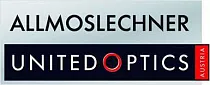 Logo Allmoslechner