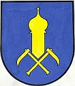 Wappen Aurach