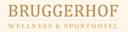 Logo Bruggerhof